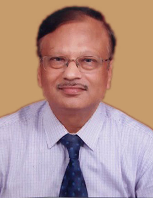 Dr-Ajay-Gupta