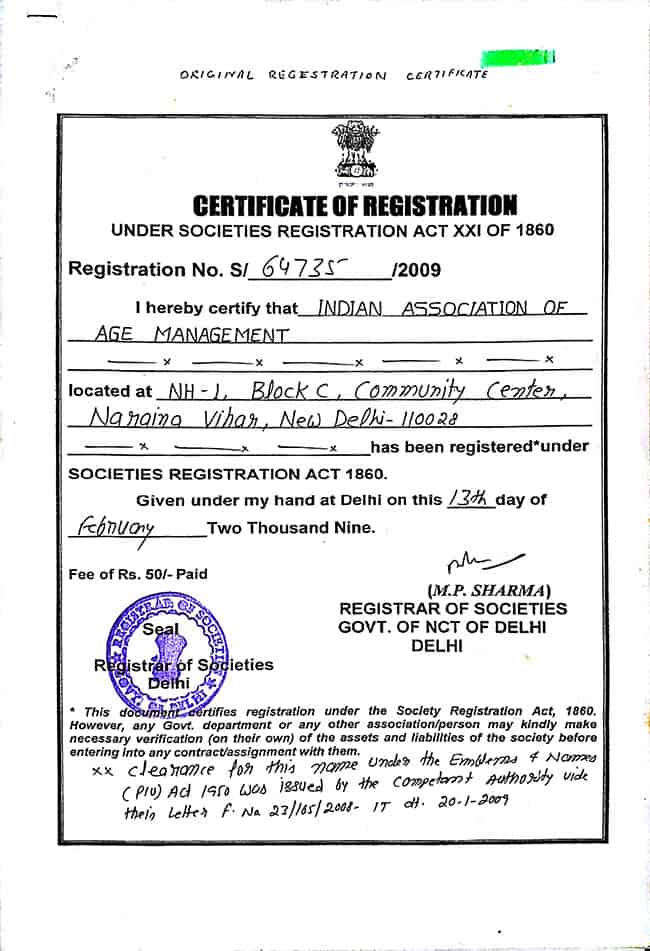 Registration-Certificate-for-the-Age-Management-Association (1)
