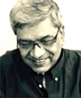 Dr-Suresh-Kumar-Bansal