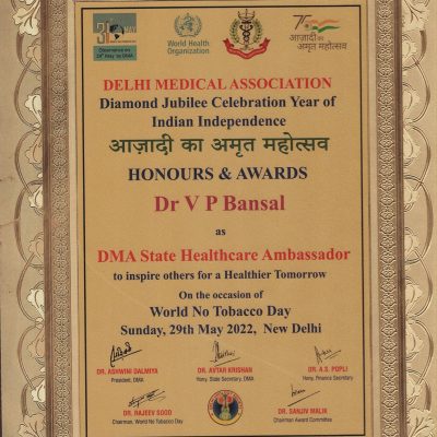 Scan2024-06-10_100646